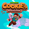 aezgfee Online Games